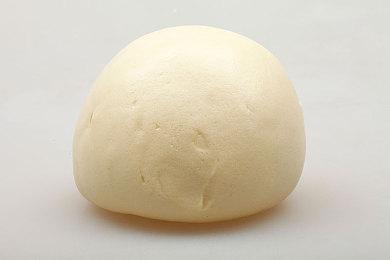 吉尔、艾达同框！《生化危机》系列女主全家福来了